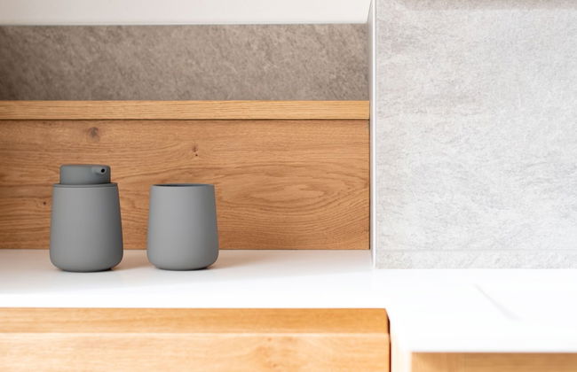 Italianway - Al Forte 6 - Photo 52