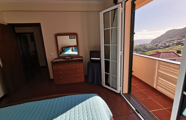 Villa Caniçal - Foto 26