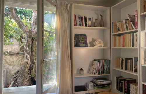 Belle villa de charme avec piscine - Foto 36