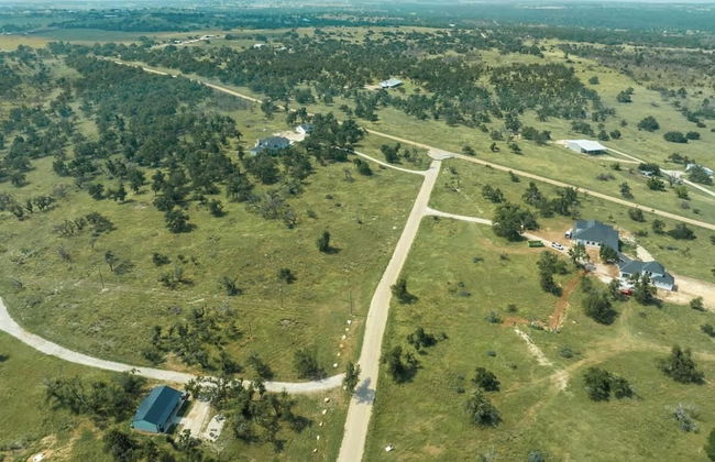 La Casita: Hot-tub & Firepit, 15 min to Fred! - Foto 21