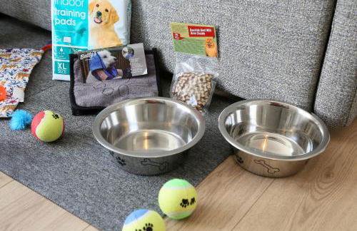 L'Ethnique 7p - Climatisation - Jardin - Parking - Salle de Sport - Foto 70