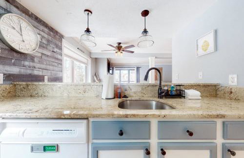 Ascutney Retreat - Foto 6