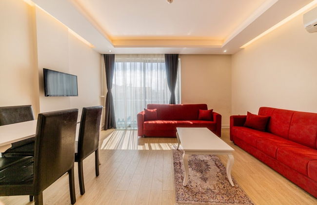 Tema Lara Apart - Foto 30