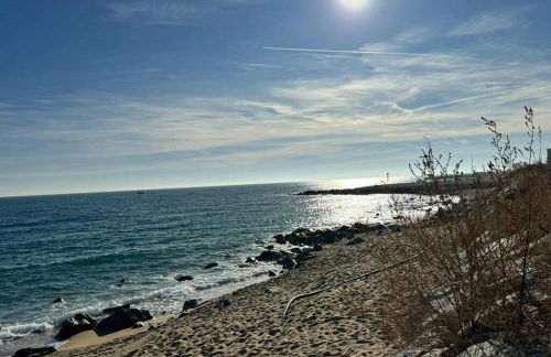 La Casita de Caldetes - Foto 27