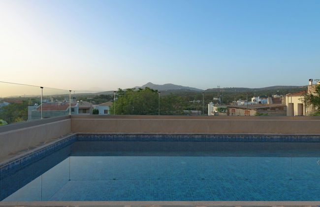 Abrakamus By Forest Villas - Foto 28