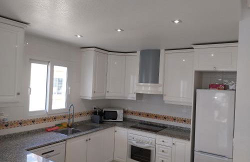 Charming Apartment in front of Villamartin Golf And Plaza - Foto 21