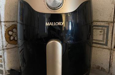 Casa Caju Pé na Areia Pitimbu - Foto 59