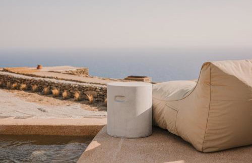 Venue Villas - Folegandros - Foto 14