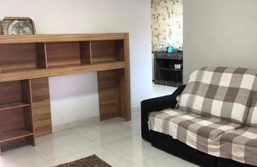 vista do céu - Foto 14