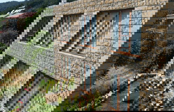 Casa Kanyon - Photo 30