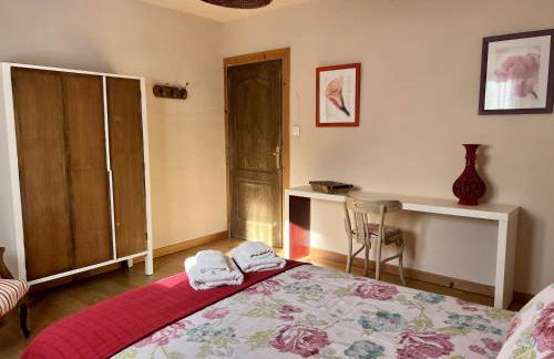 Las Tejeruelas Casa Rural - Foto 70