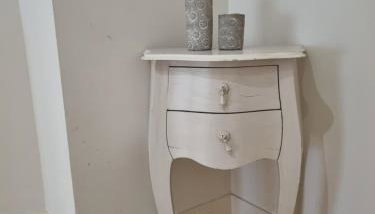 Au Mont Pour Deux - Foto 4