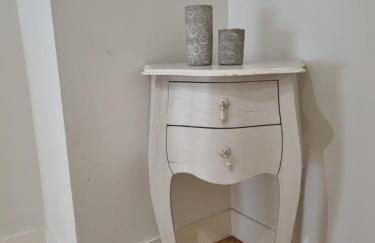 Au Mont Pour Deux - Foto 4