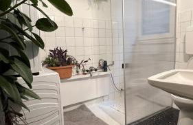 House within walking distance of the lake - Photo 20