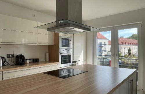 Comfy Apartment - Foto 9