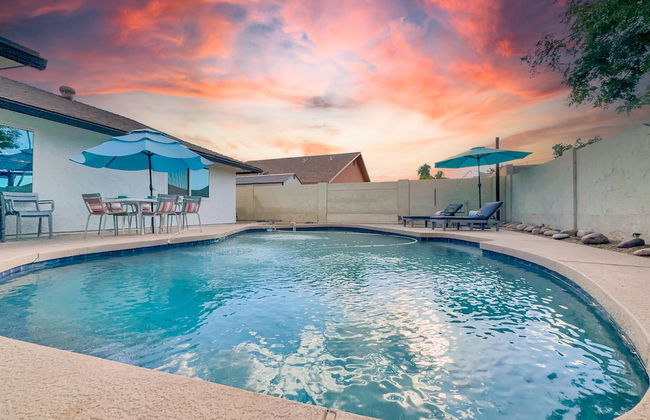 Juanita Gilbert - Photo 29