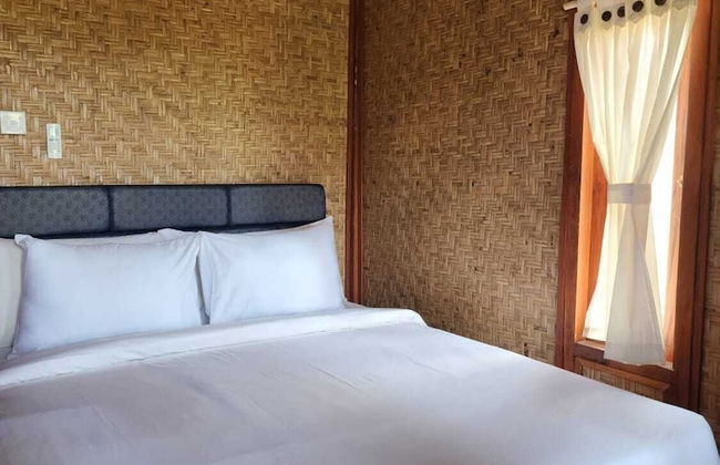 Mio Villa Tomang Omang Lombok - Foto 31