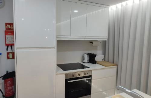 Sequeira Arantes Casa 2 - Foto 8