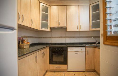 Casa rural la Posada ,Terra Alta, Matarraña. - Foto 34