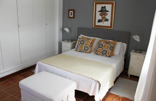 Casa La Era - Foto 18