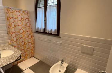 Hotel Villalago trasimeno - Photo 9