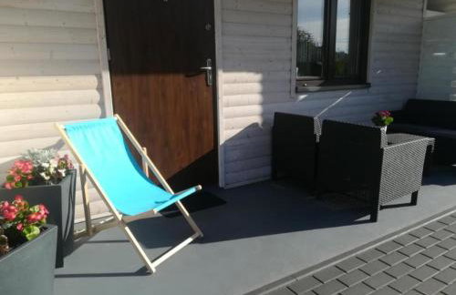 Lazur Resort - Foto 20