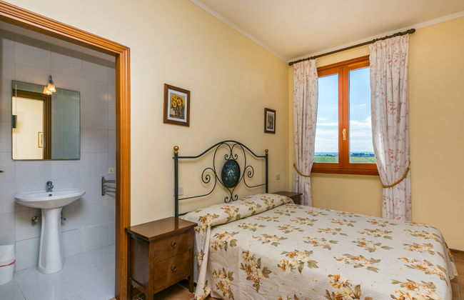 Tipologia Mono - Foto 9