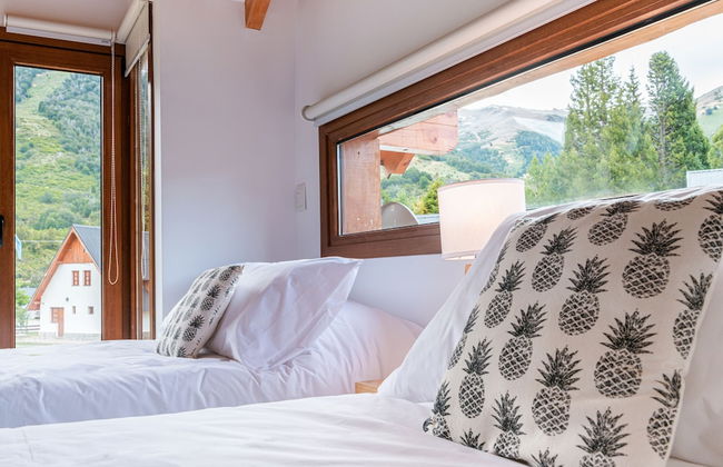 Heaven Catedral - Foto 3