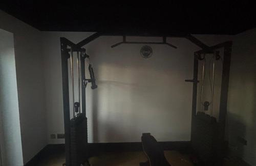 Beautiful large family home 5 bedrooms,3 bathrooms - Foto 35