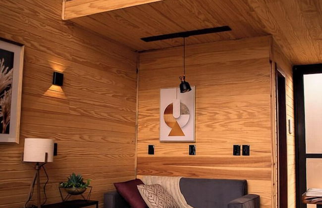 Rancho Denver - Photo 45