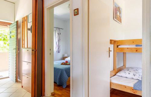 Countryside House Dugobabe - Foto 20