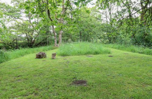 Bullace Barn - Foto 40