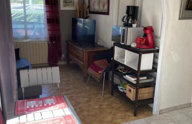 Nature et SPA - Foto 19