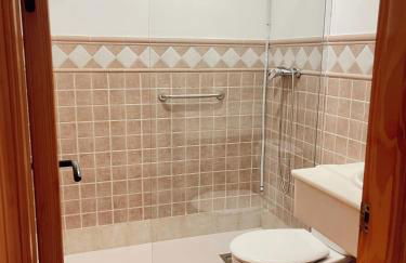 Apartamento Potro 1 - Foto 2