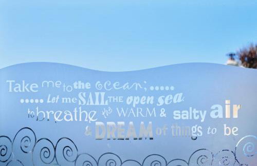 Gwithian, Sea Dream Beach Chalet - Foto 26