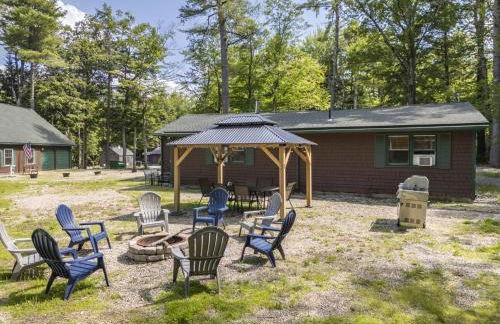 The Gamehouse - Lake Access Nearby - Foto 53