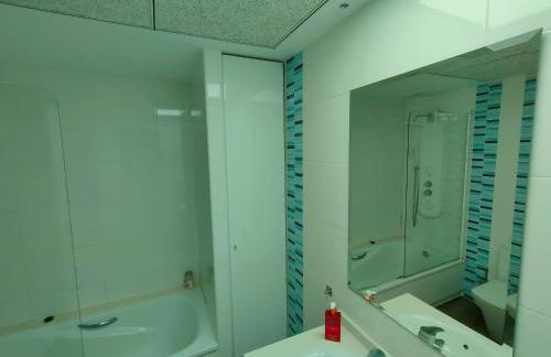 NON STRESS First Level - Foto 19