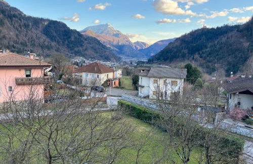 Lander Residence - Foto 38