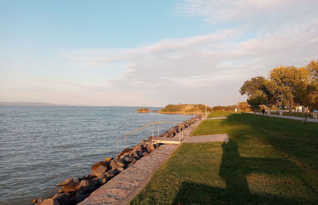 Appartment for 10-16 Persons - Foto 26