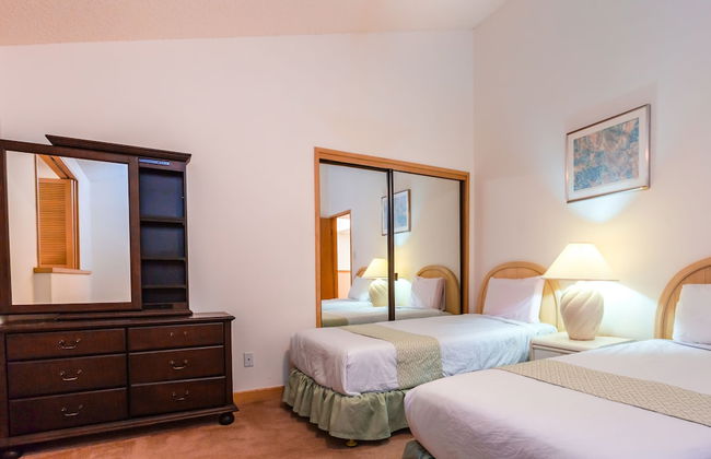 Alupang Beach Tower - Foto 17