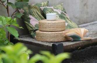 Stresa Complex LevOasi - Foto 68