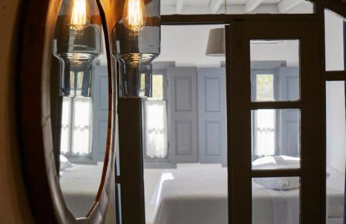 9 Muses Exclusive Apartments - Foto 31