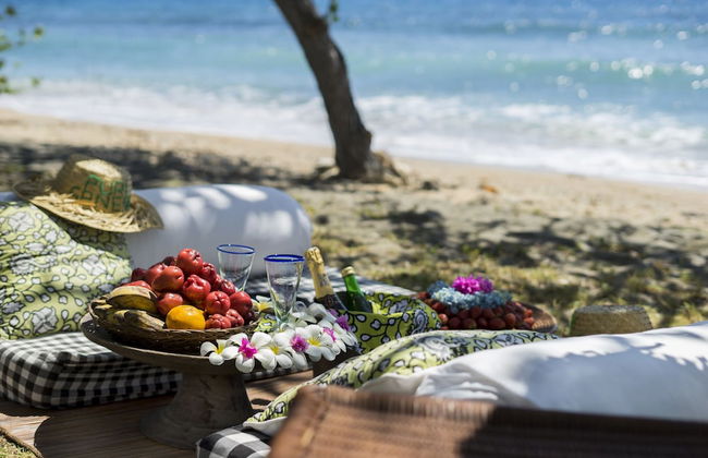 Puri Ganesha Villas - Foto 48