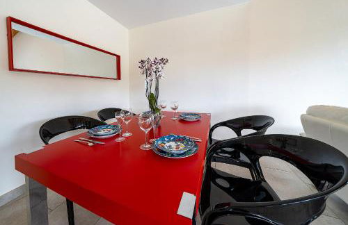 Apartaments Tee & Sea - Foto 47