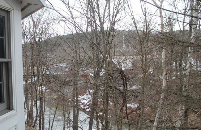 Mountain_road_306 - Foto 13