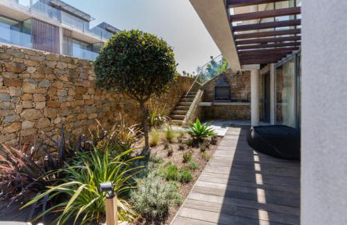 Pink House Santa Cruz - Foto 50