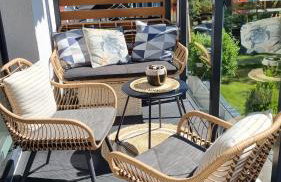 Apartament ROYAL Mielno Sosnowa 4 - Foto 21