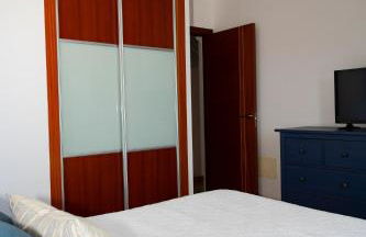 Vivienda Vacacional Monteprimero 1 - Foto 31