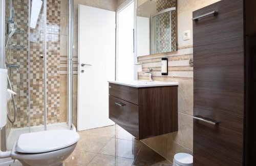 Apartments Slavica - Photo 30