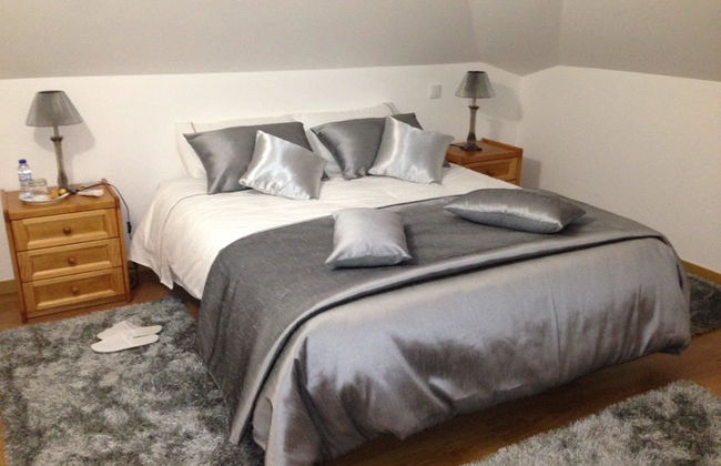 Otium Country House - Foto 10